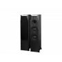 Напольная акустика Emotiva Airmotiv T1+